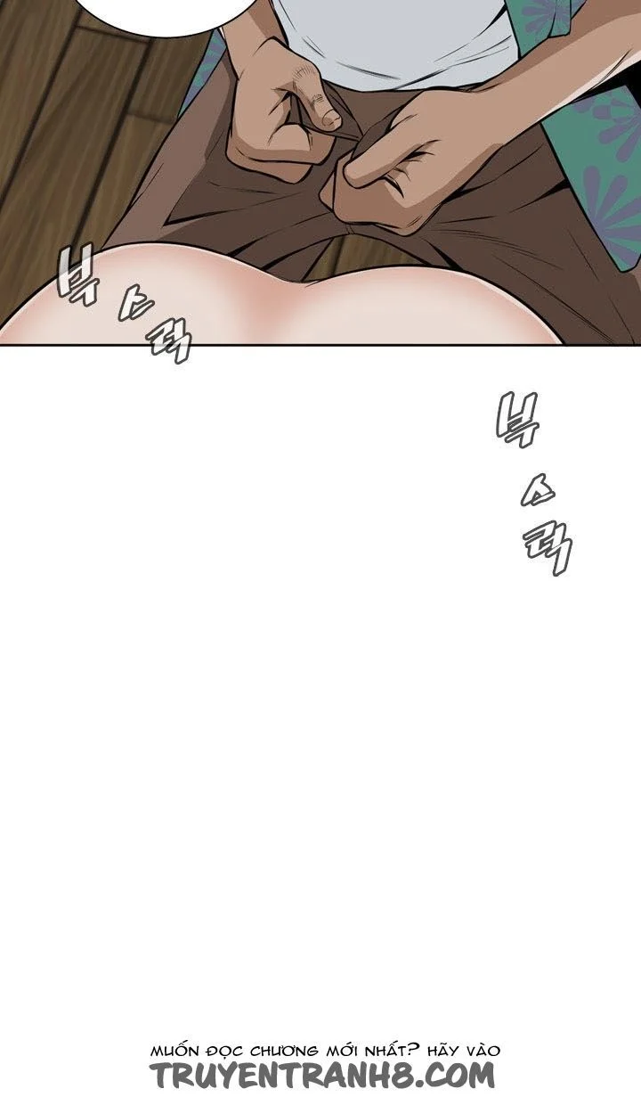 Take A Peek Chap Chapter 11-Take A Peek - Next Chap 12