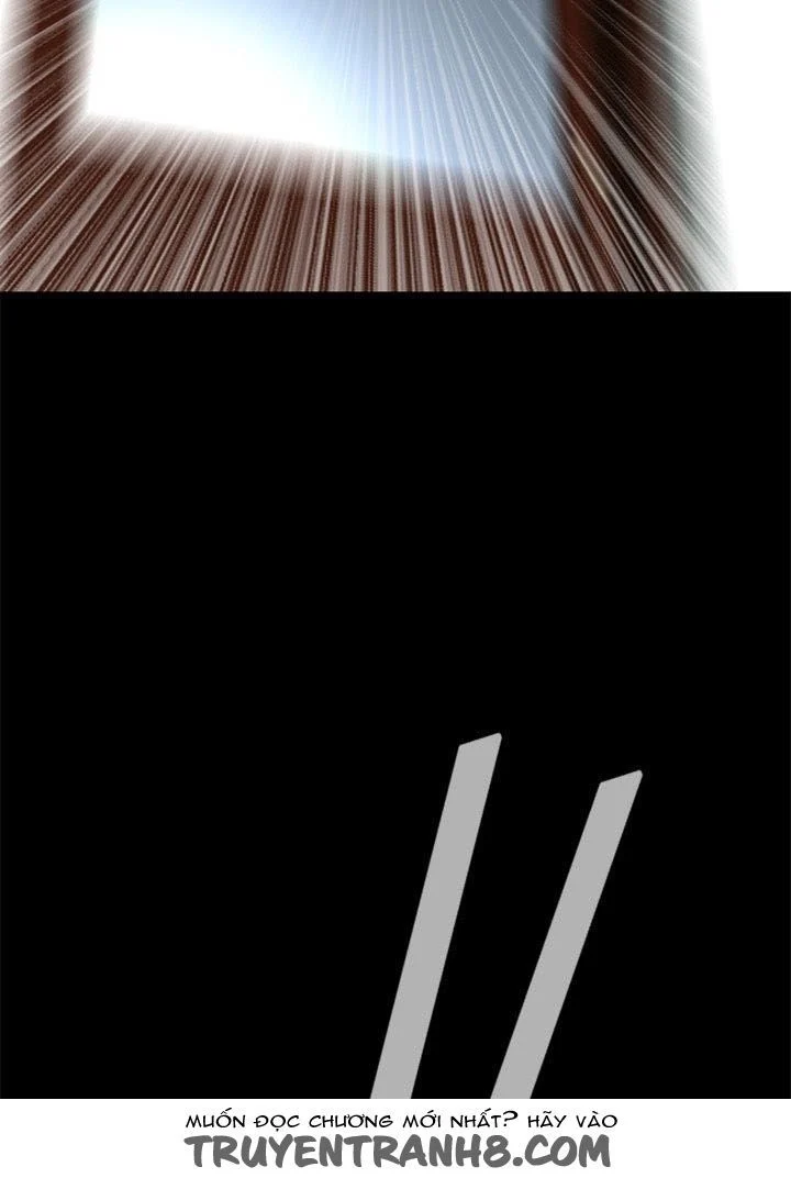 Take A Peek Chap Chapter 11-Take A Peek - Next Chap 12