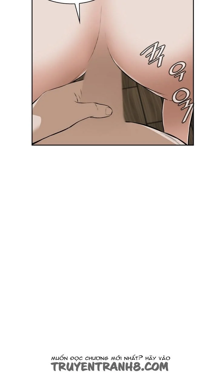 Take A Peek Chap Chapter 11-Take A Peek - Next Chap 12