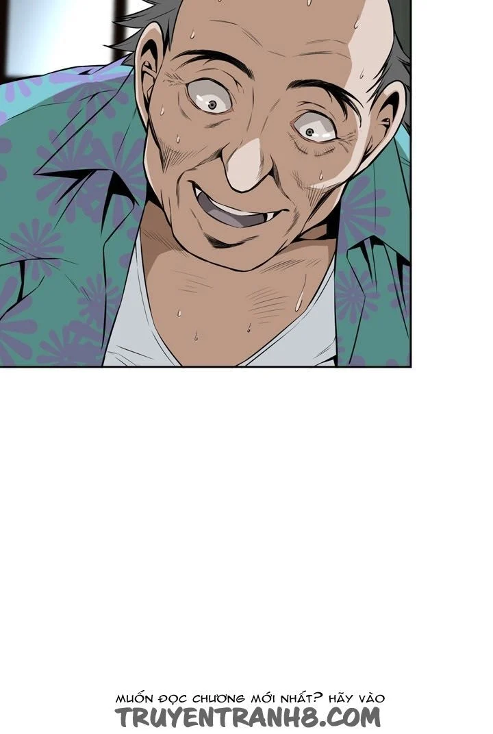 Take A Peek Chap Chapter 11-Take A Peek - Next Chap 12