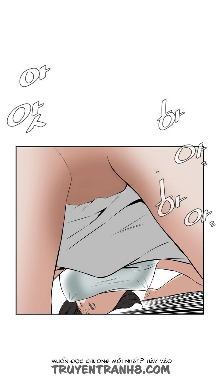 Take A Peek Chap Chapter 11-Take A Peek - Next Chap 12