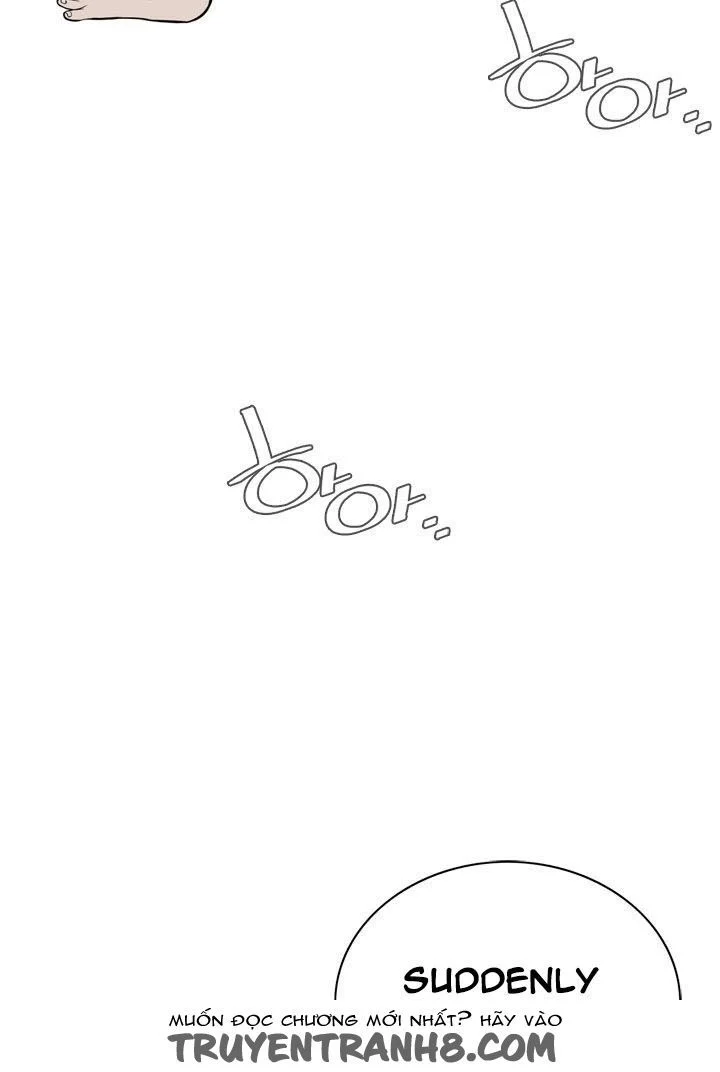 Take A Peek Chap Chapter 11-Take A Peek - Next Chap 12