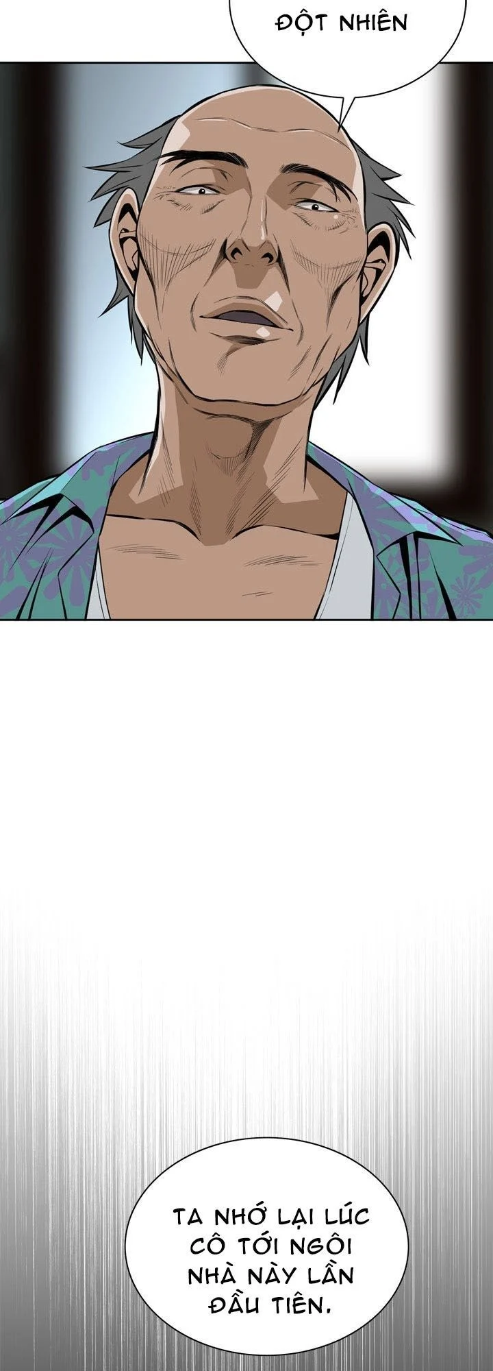 Take A Peek Chap Chapter 11-Take A Peek - Next Chap 12