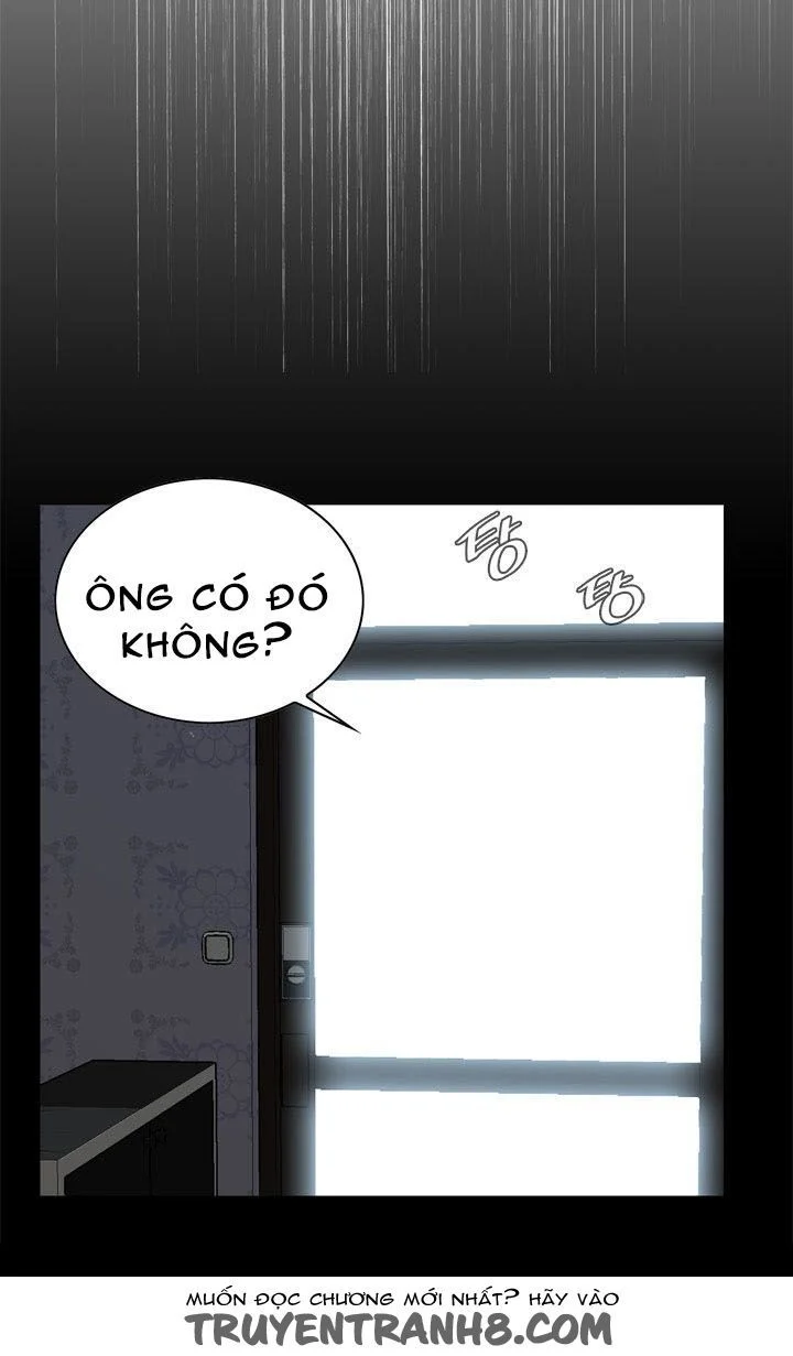 Take A Peek Chap Chapter 11-Take A Peek - Next Chap 12