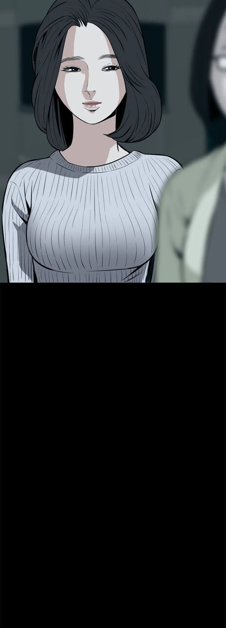 Take A Peek Chap Chapter 11-Take A Peek - Next Chap 12