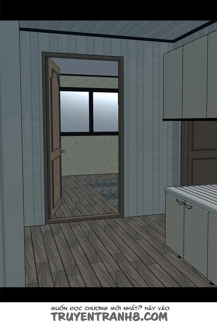 Take A Peek Chap Chapter 11-Take A Peek - Next Chap 12