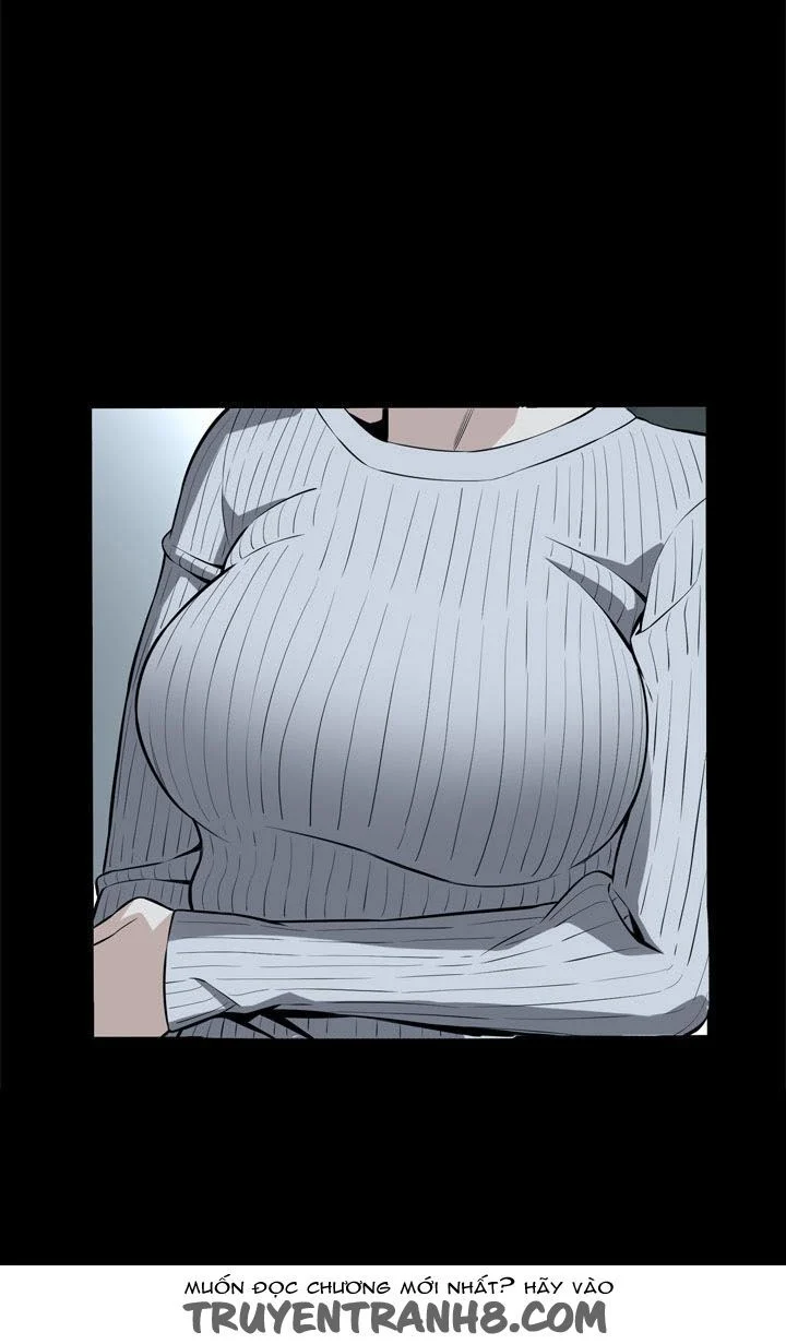 Take A Peek Chap Chapter 11-Take A Peek - Next Chap 12