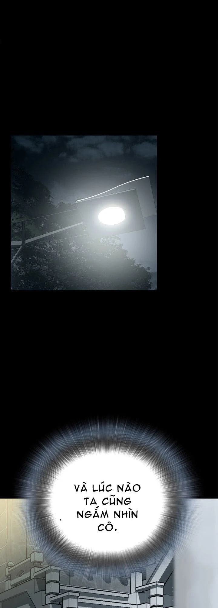 Take A Peek Chap Chapter 11-Take A Peek - Next Chap 12