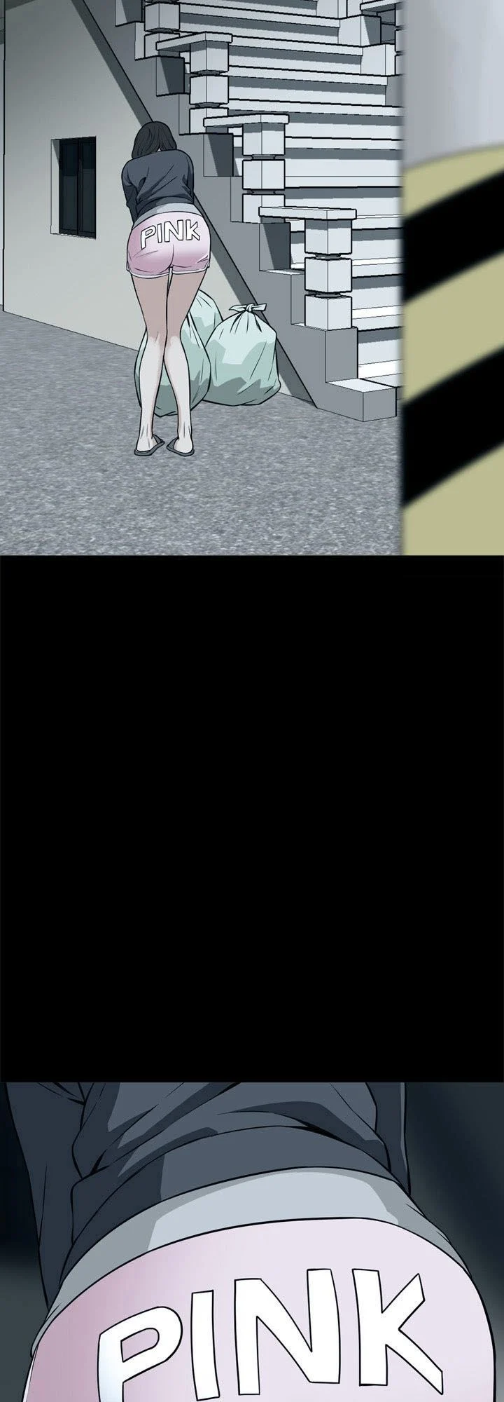 Take A Peek Chap Chapter 11-Take A Peek - Next Chap 12