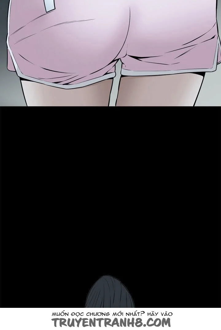 Take A Peek Chap Chapter 11-Take A Peek - Next Chap 12