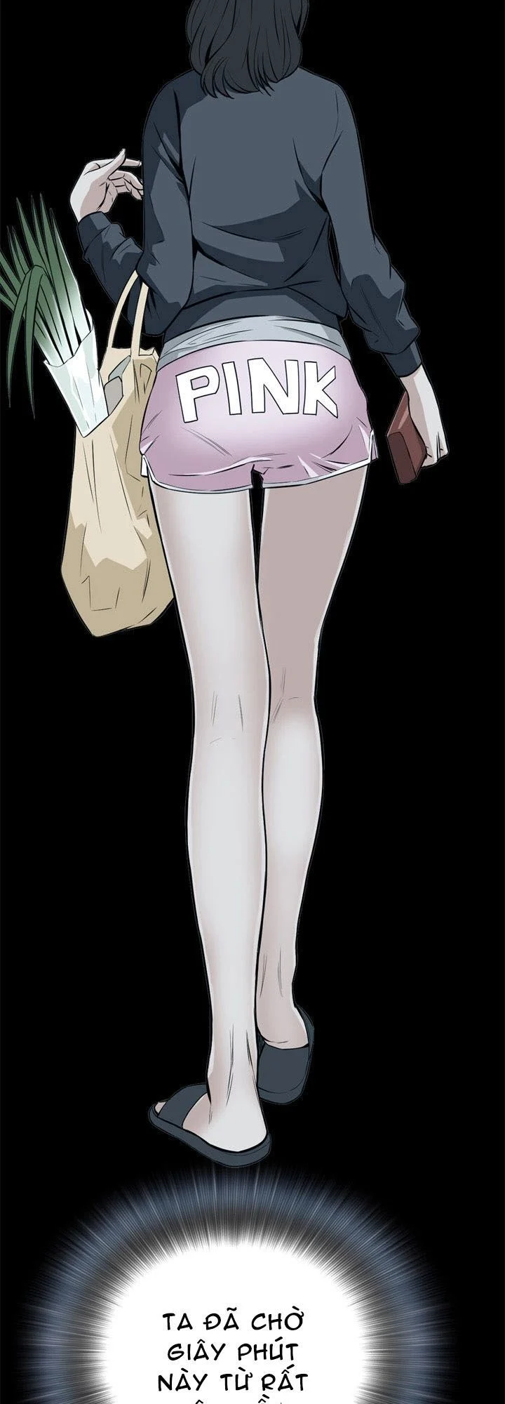 Take A Peek Chap Chapter 11-Take A Peek - Next Chap 12