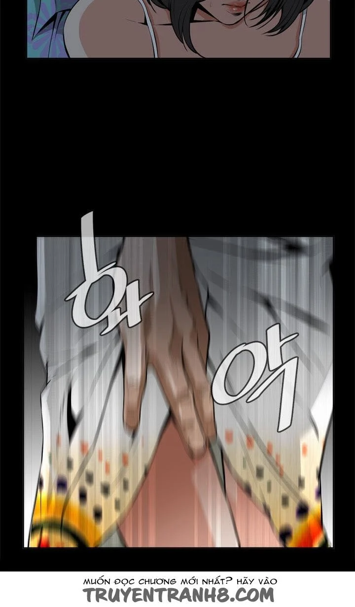 Take A Peek Chap Chapter 11-Take A Peek - Next Chap 12