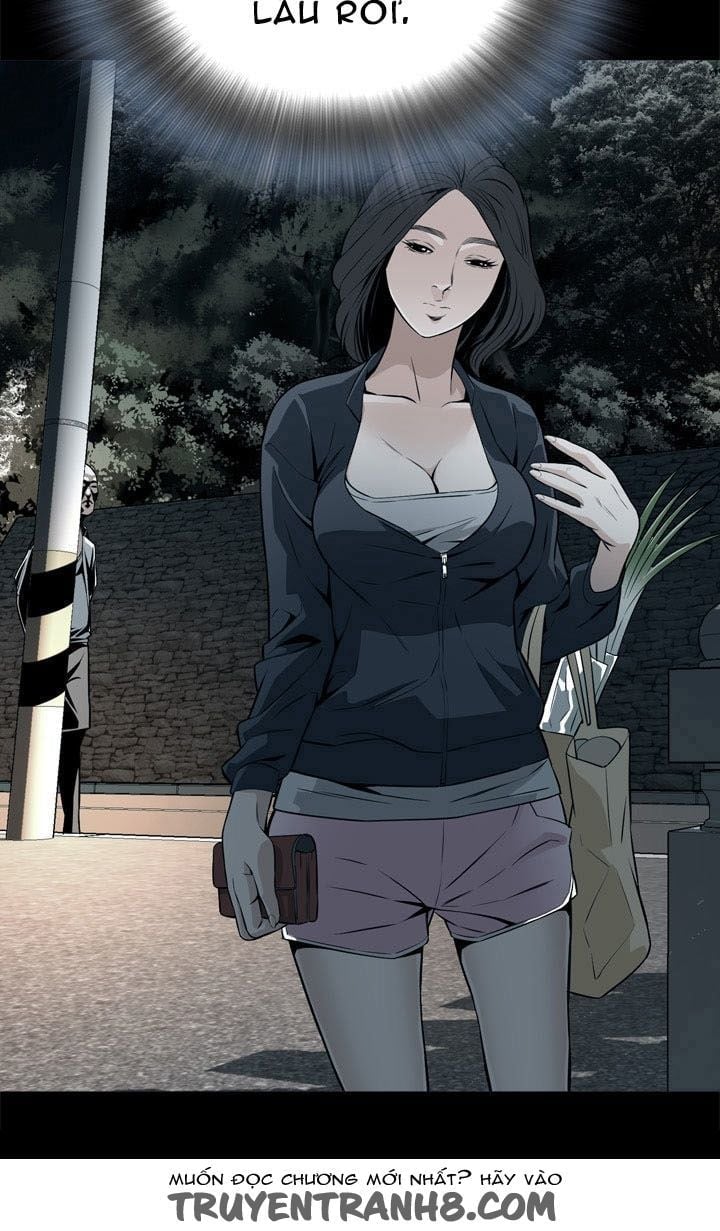 Take A Peek Chap Chapter 11-Take A Peek - Next Chap 12