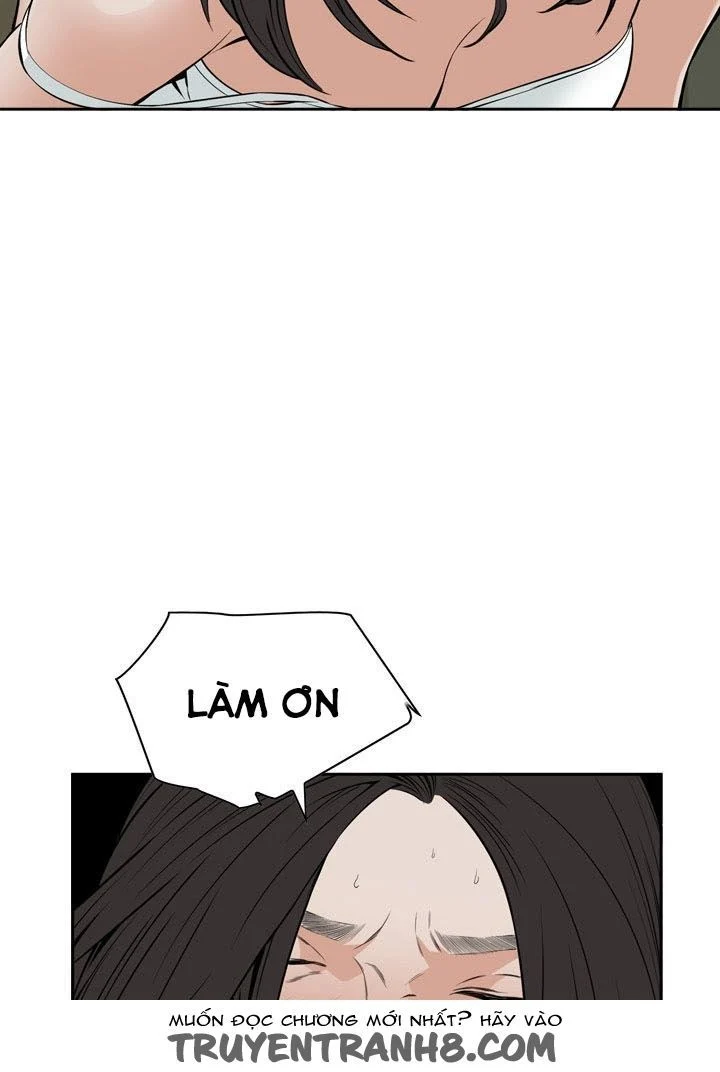 Take A Peek Chap Chapter 11-Take A Peek - Next Chap 12