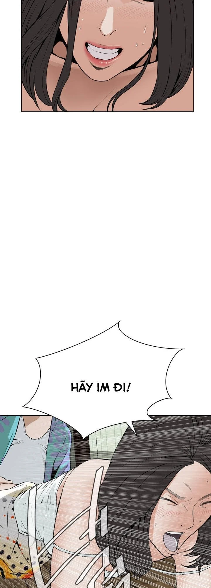 Take A Peek Chap Chapter 11-Take A Peek - Next Chap 12