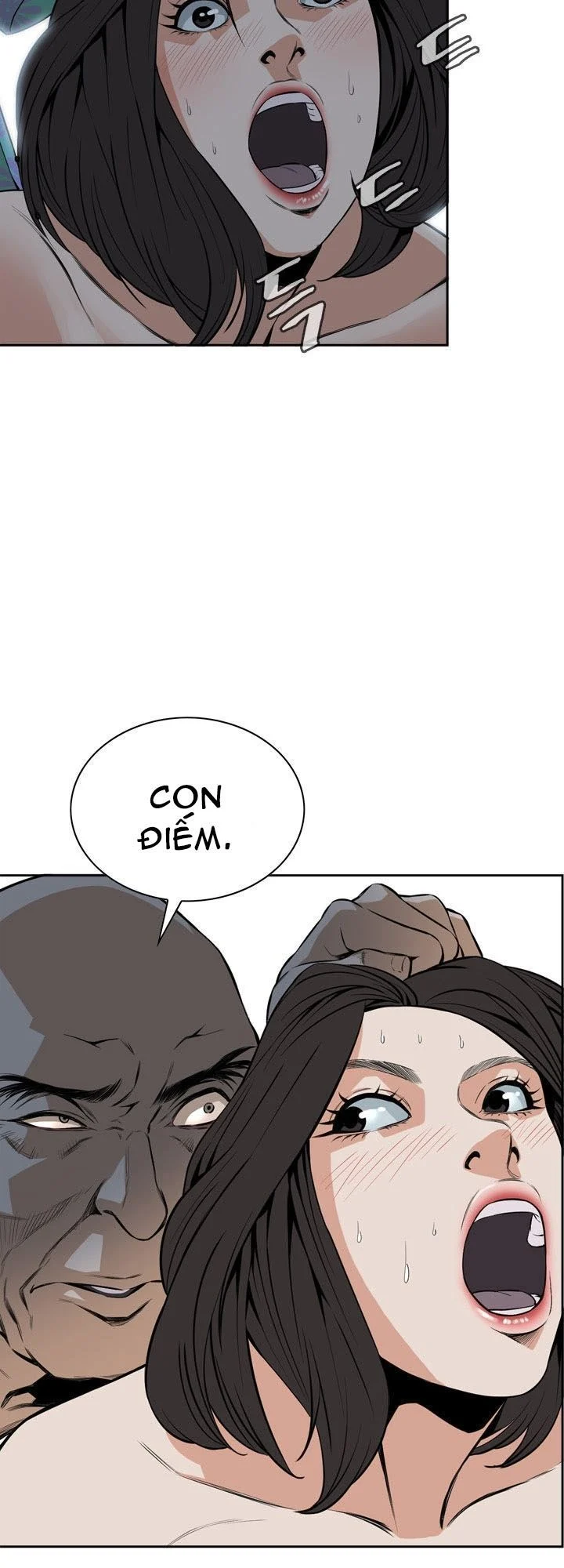 Take A Peek Chap Chapter 11-Take A Peek - Next Chap 12