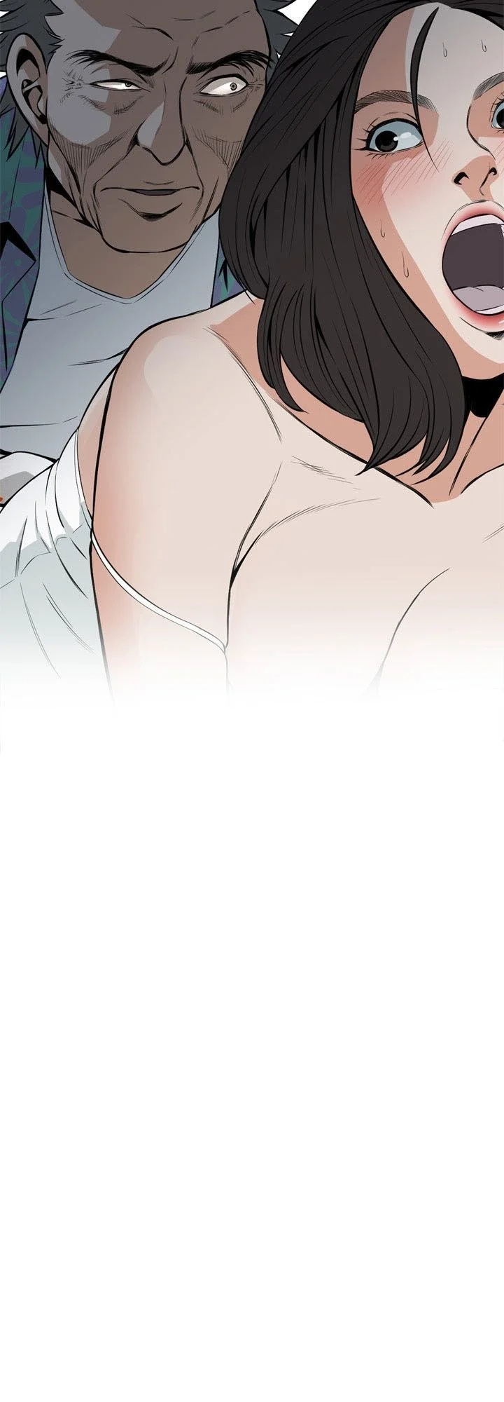 Take A Peek Chap Chapter 11-Take A Peek - Next Chap 12