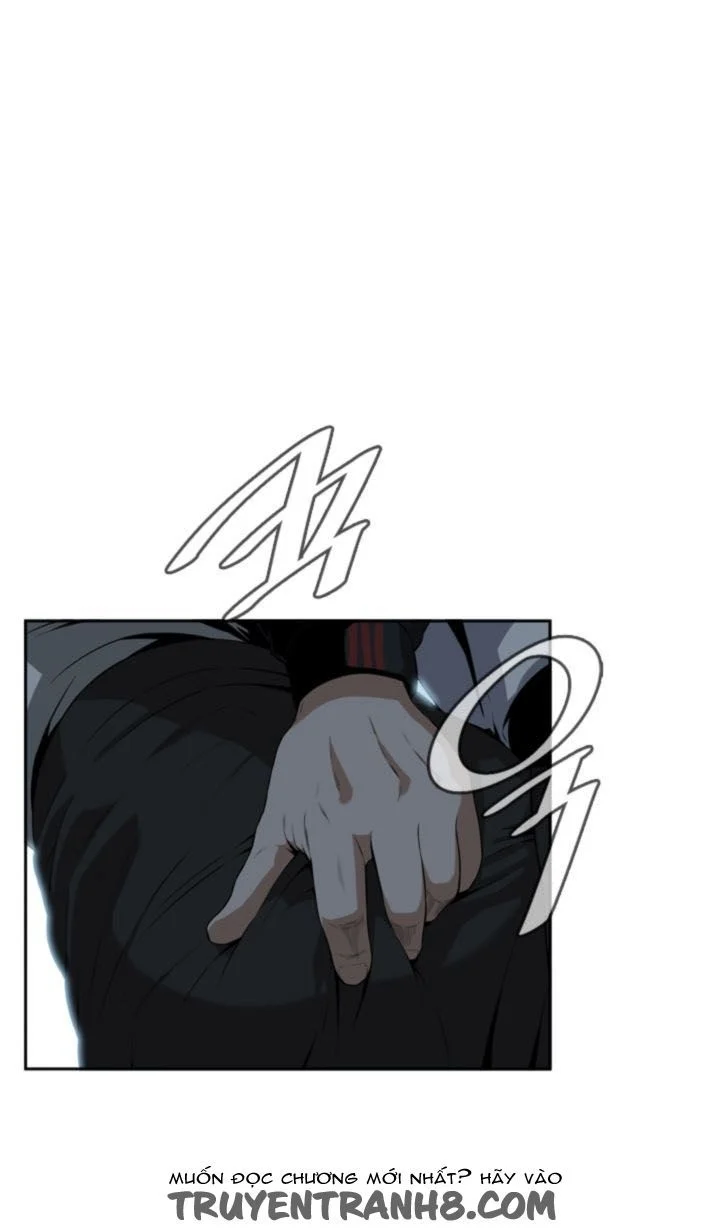 Take A Peek Chap Chapter 10-Take A Peek - Next Chap 11