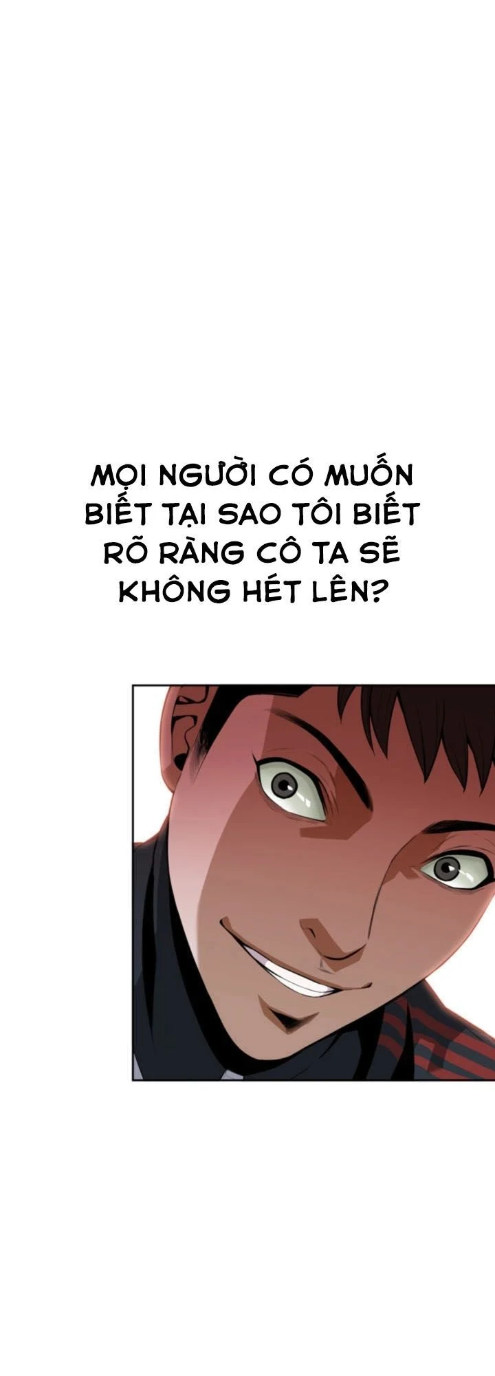 Take A Peek Chap Chapter 10-Take A Peek - Next Chap 11