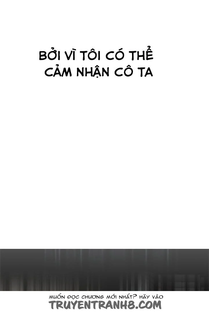 Take A Peek Chap Chapter 10-Take A Peek - Next Chap 11