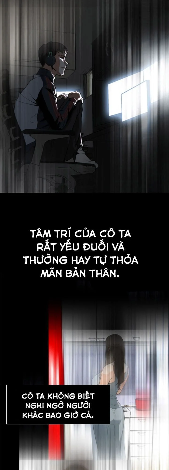 Take A Peek Chap Chapter 10-Take A Peek - Next Chap 11