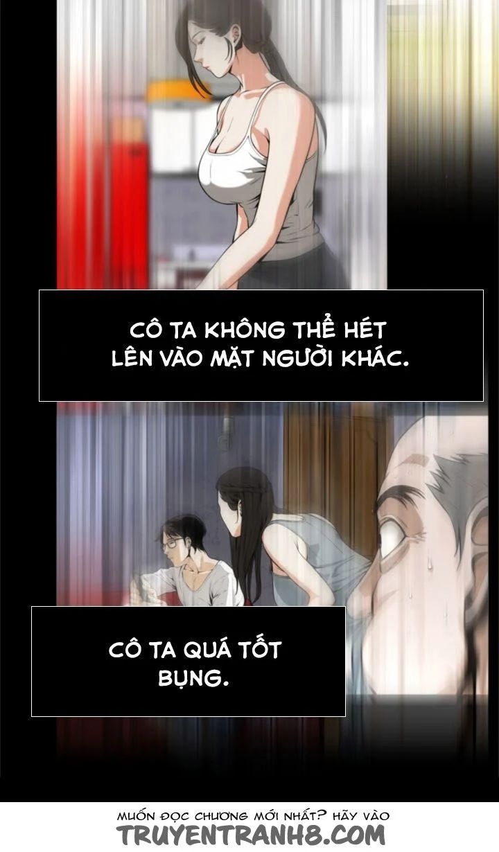 Take A Peek Chap Chapter 10-Take A Peek - Next Chap 11