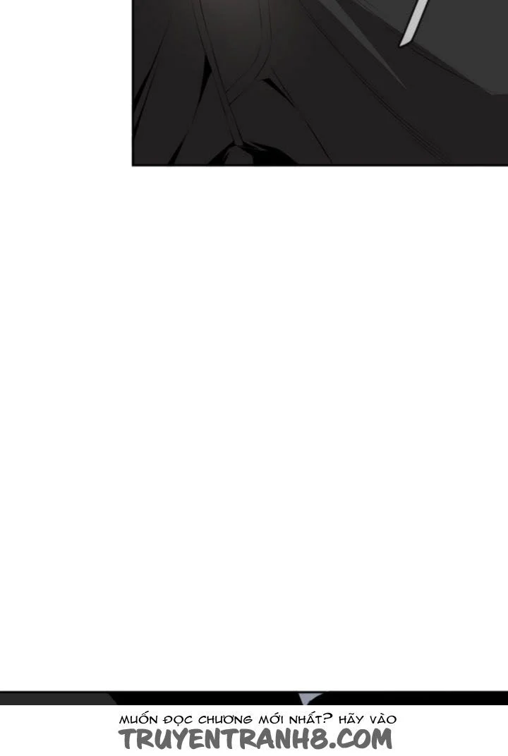 Take A Peek Chap Chapter 10-Take A Peek - Next Chap 11