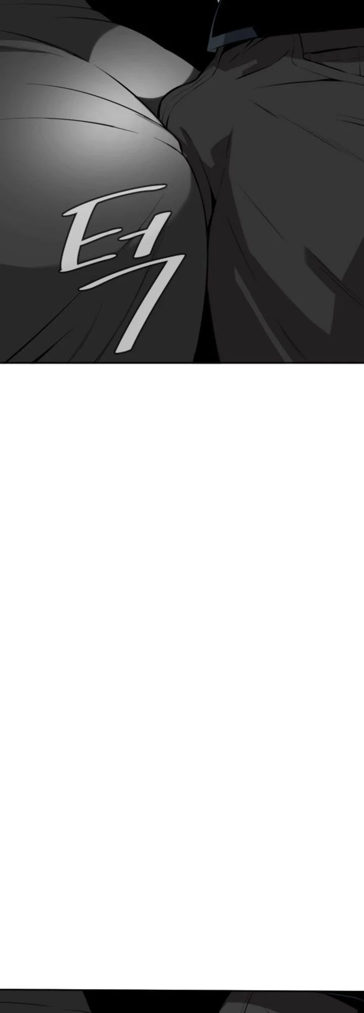 Take A Peek Chap Chapter 10-Take A Peek - Next Chap 11