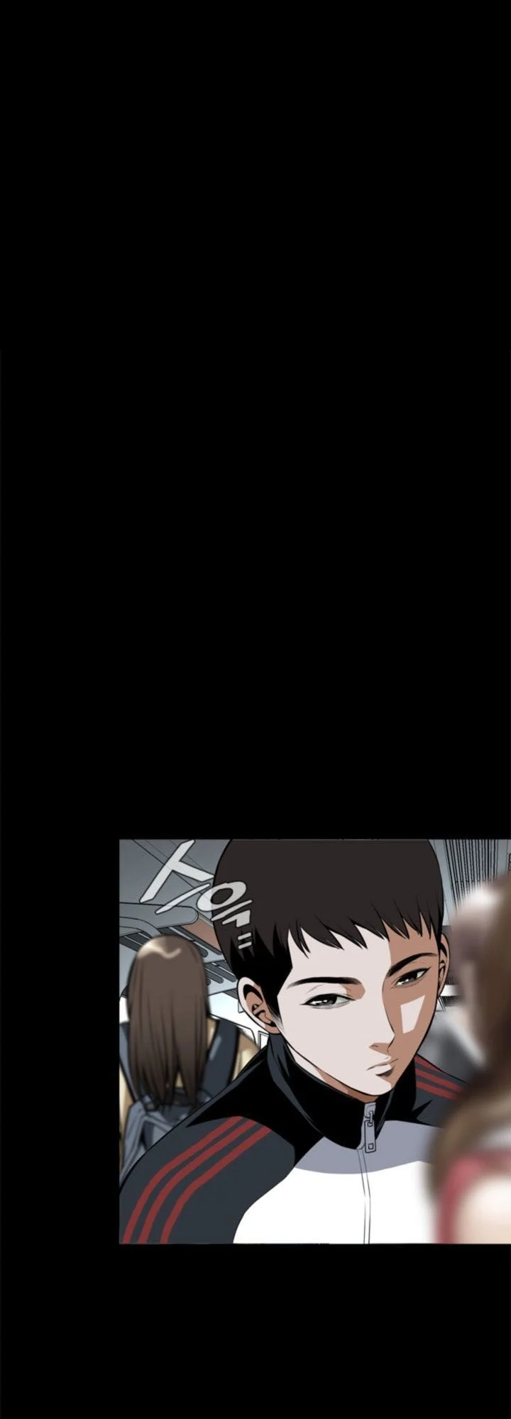 Take A Peek Chap Chapter 10-Take A Peek - Next Chap 11