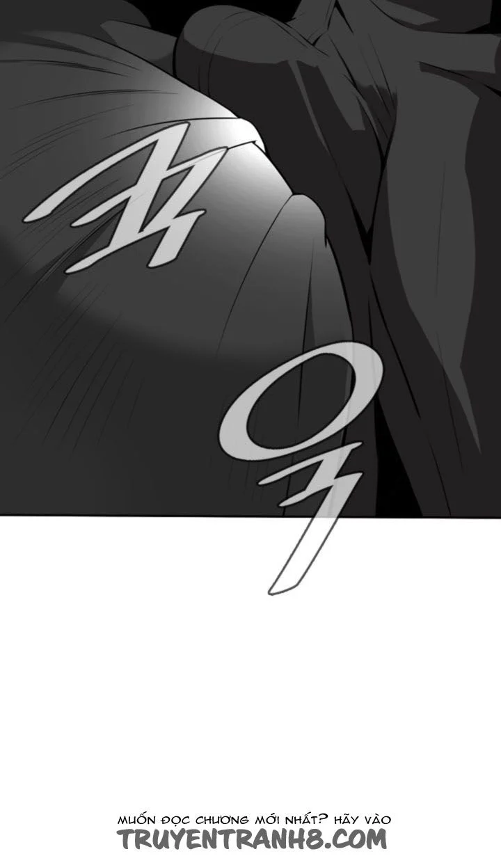 Take A Peek Chap Chapter 10-Take A Peek - Next Chap 11