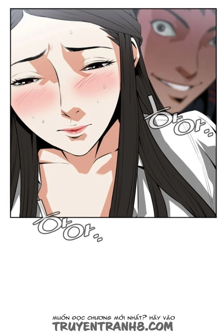 Take A Peek Chap Chapter 10-Take A Peek - Next Chap 11