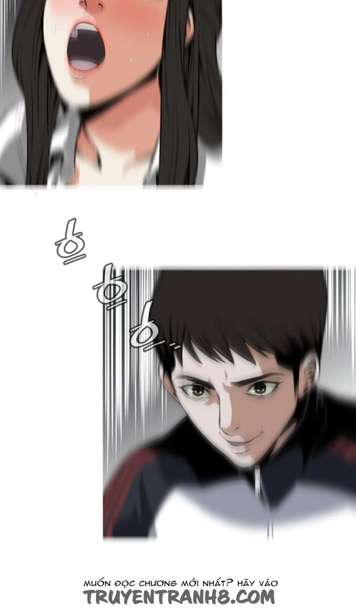 Take A Peek Chap Chapter 10-Take A Peek - Next Chap 11