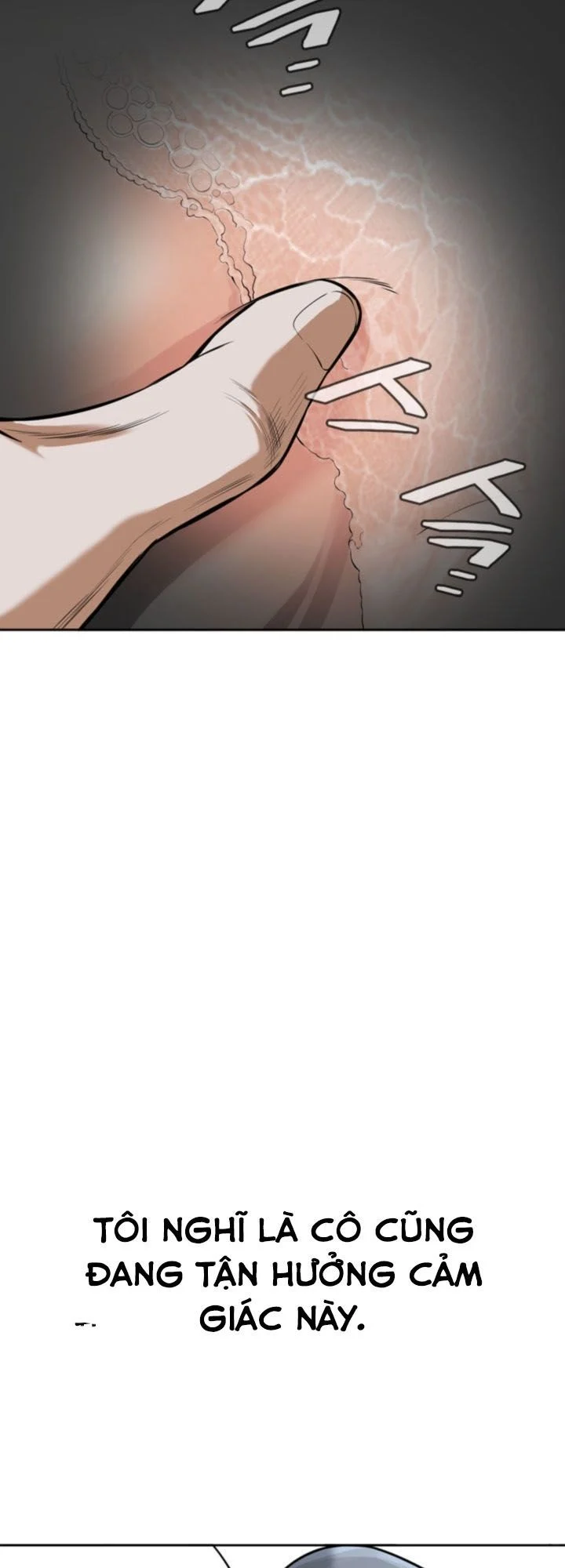 Take A Peek Chap Chapter 10-Take A Peek - Next Chap 11