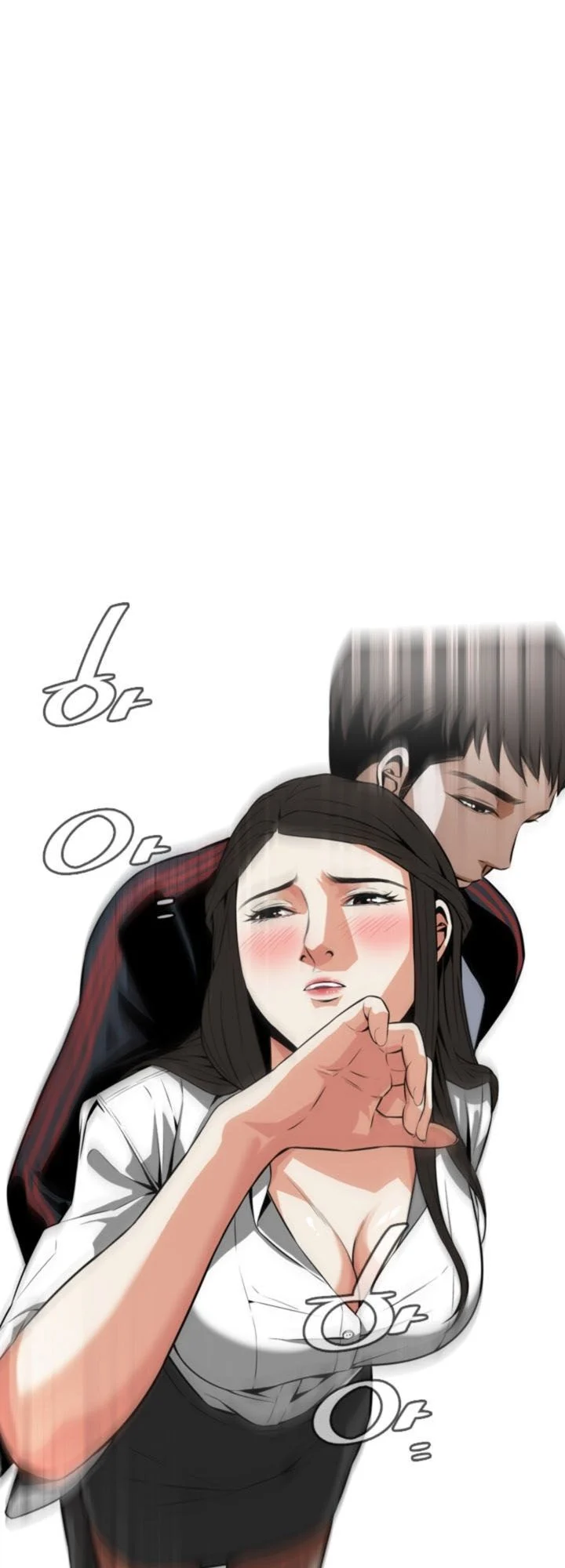 Take A Peek Chap Chapter 10-Take A Peek - Next Chap 11