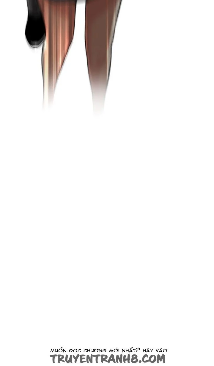 Take A Peek Chap Chapter 10-Take A Peek - Next Chap 11