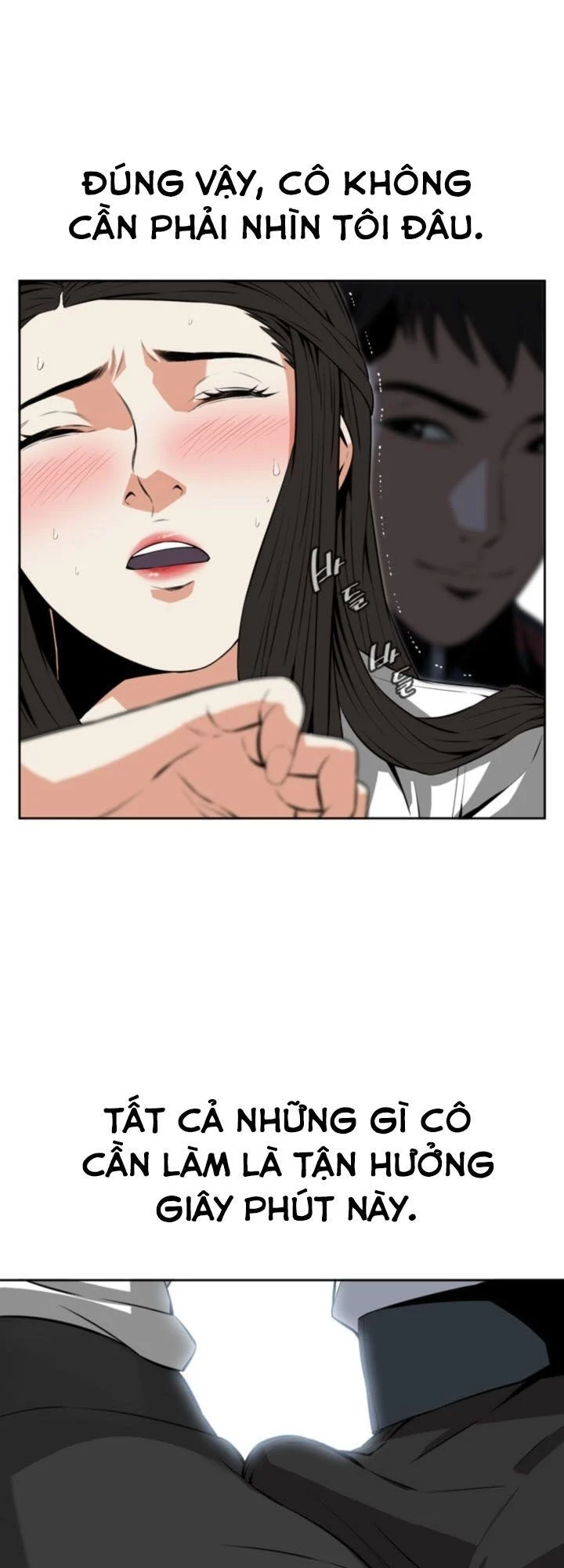 Take A Peek Chap Chapter 10-Take A Peek - Next Chap 11