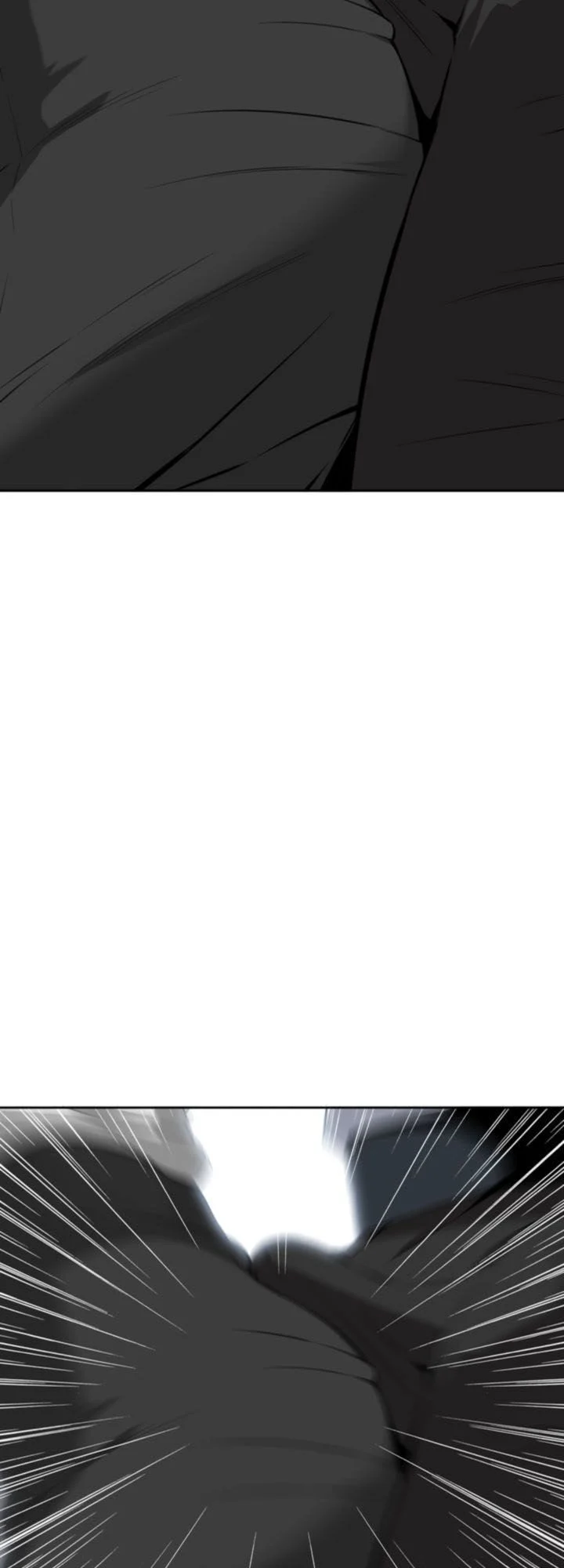 Take A Peek Chap Chapter 10-Take A Peek - Next Chap 11