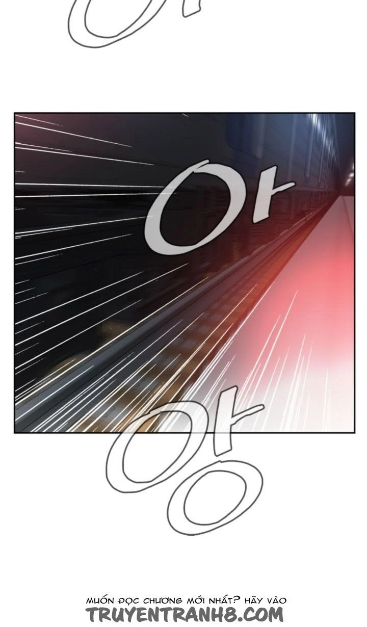 Take A Peek Chap Chapter 10-Take A Peek - Next Chap 11