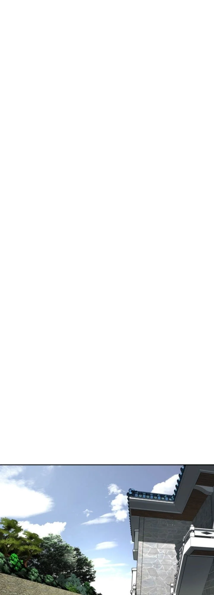 Take A Peek Chap Chapter 10-Take A Peek - Next Chap 11