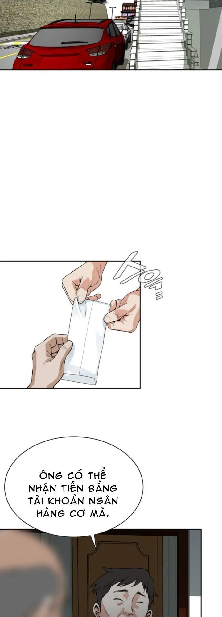 Take A Peek Chap Chapter 10-Take A Peek - Next Chap 11