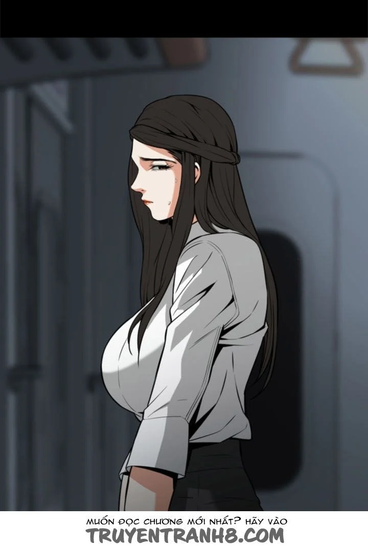 Take A Peek Chap Chapter 10-Take A Peek - Next Chap 11