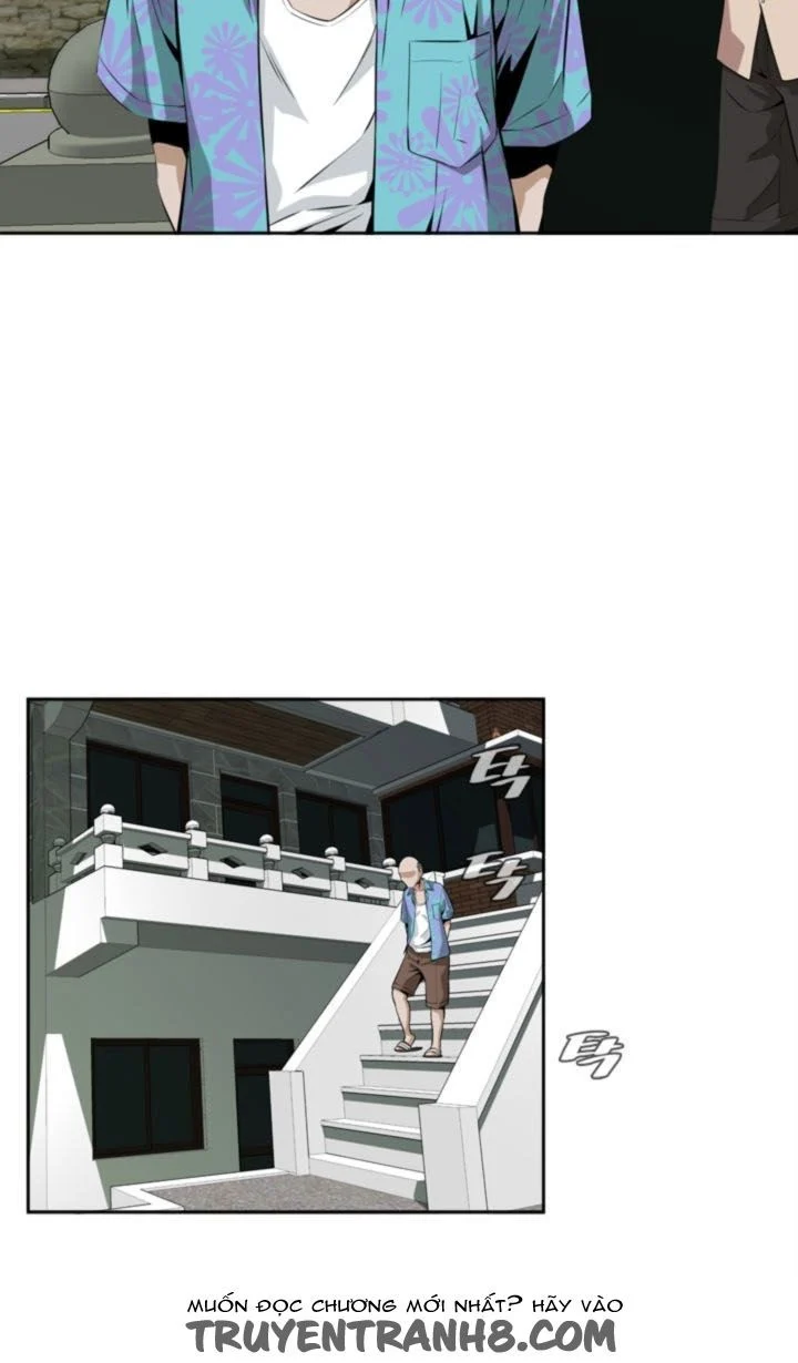 Take A Peek Chap Chapter 10-Take A Peek - Next Chap 11