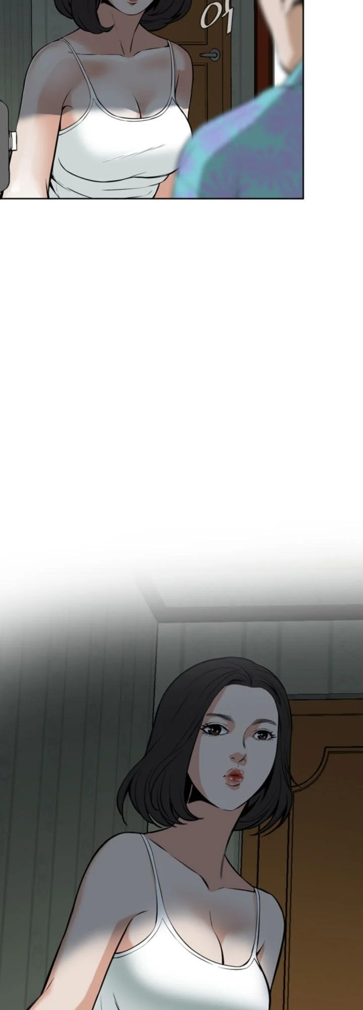 Take A Peek Chap Chapter 10-Take A Peek - Next Chap 11