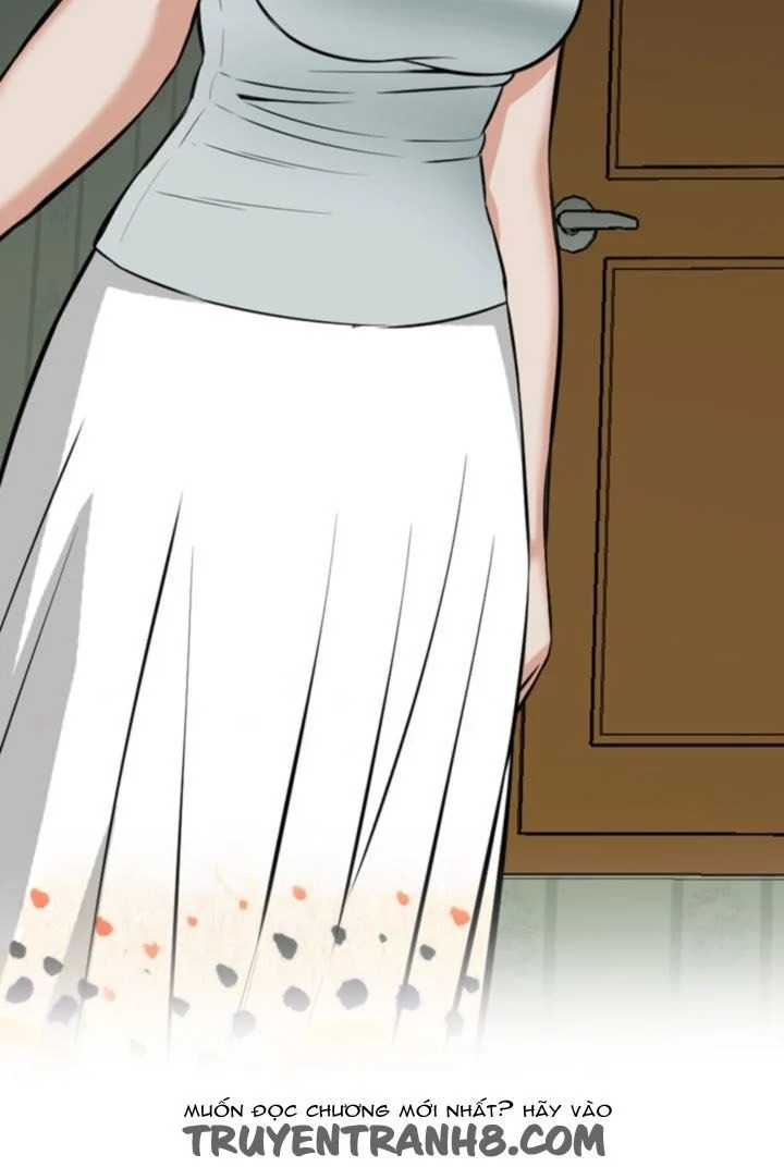 Take A Peek Chap Chapter 10-Take A Peek - Next Chap 11