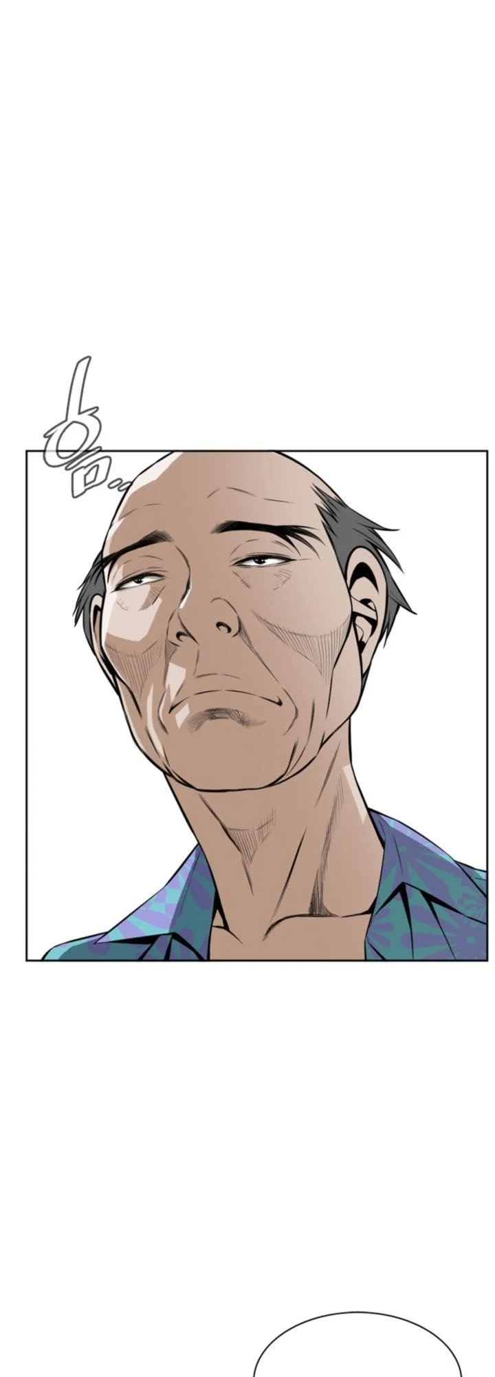 Take A Peek Chap Chapter 10-Take A Peek - Next Chap 11