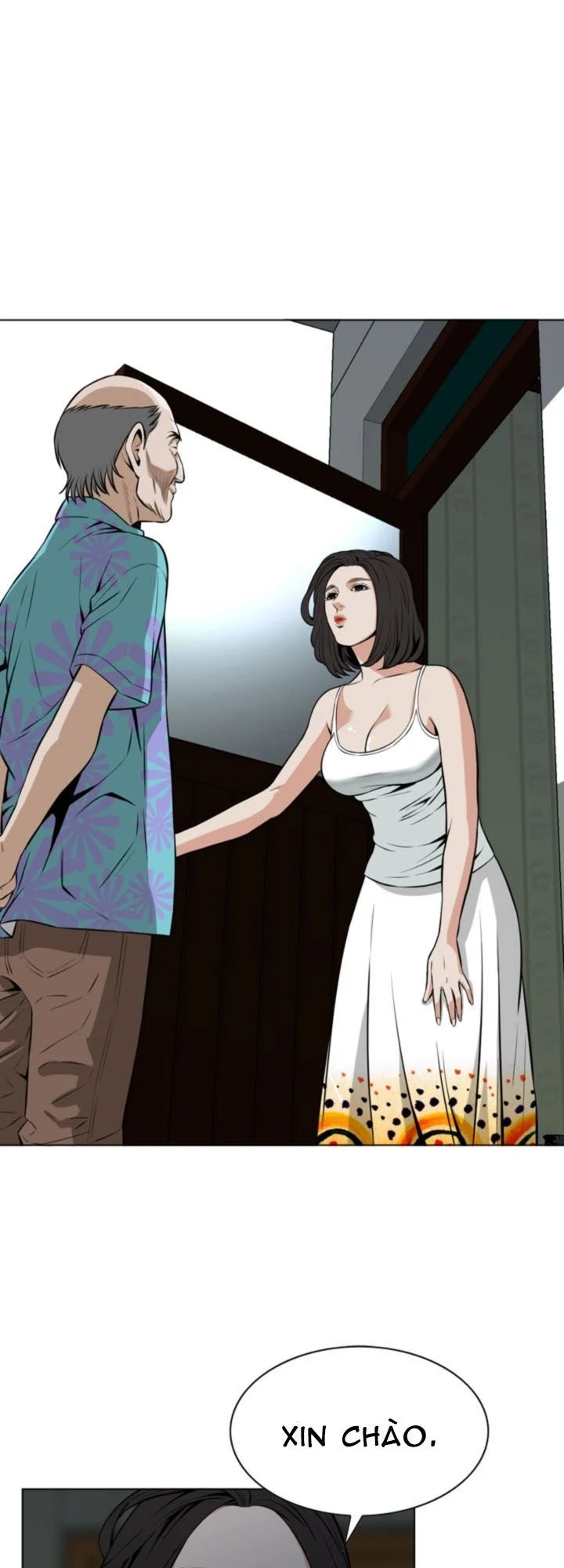 Take A Peek Chap Chapter 10-Take A Peek - Next Chap 11