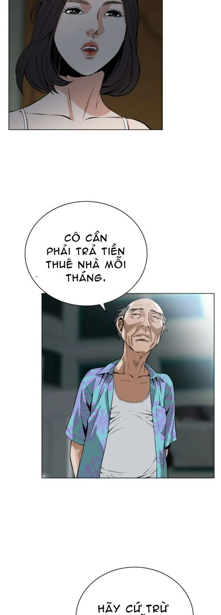 Take A Peek Chap Chapter 10-Take A Peek - Next Chap 11