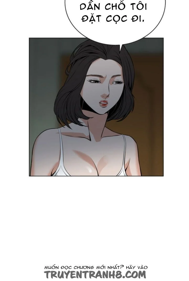 Take A Peek Chap Chapter 10-Take A Peek - Next Chap 11