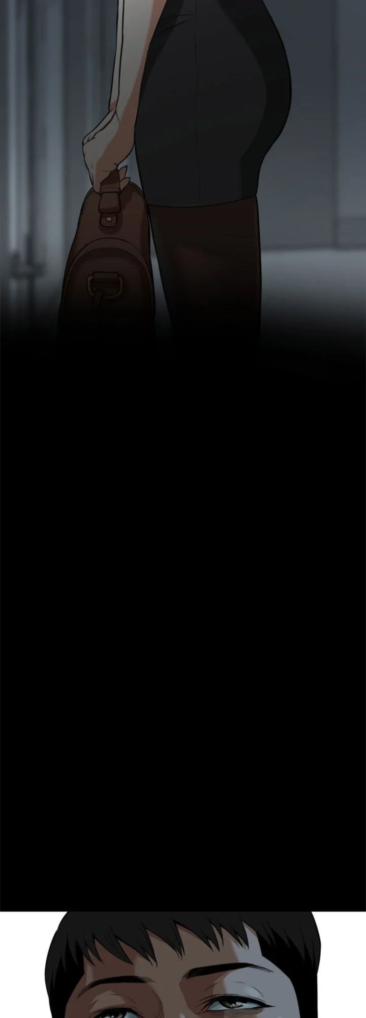 Take A Peek Chap Chapter 10-Take A Peek - Next Chap 11