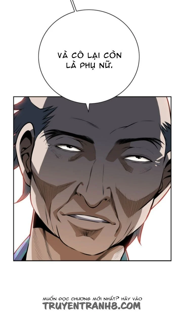 Take A Peek Chap Chapter 10-Take A Peek - Next Chap 11